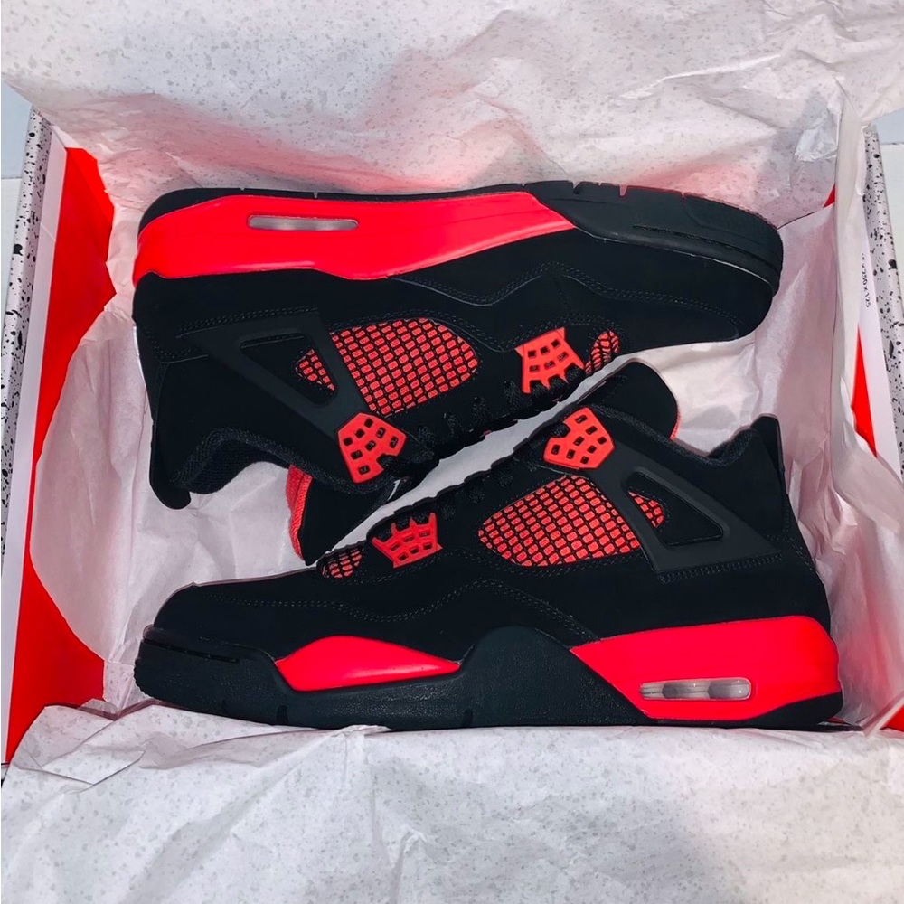 10.5 brand new